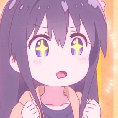 Kimi估值破200亿美元