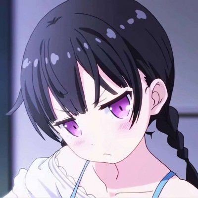 上午交的学费下午幼儿园关了