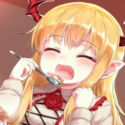 在盒马App低价买到商品被拒发货