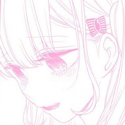 内裤藏毒入境被查
