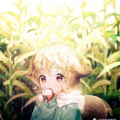 微信未读语音消息变灰